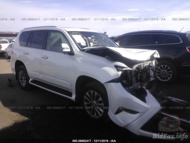 bidfax photo bidfax photo