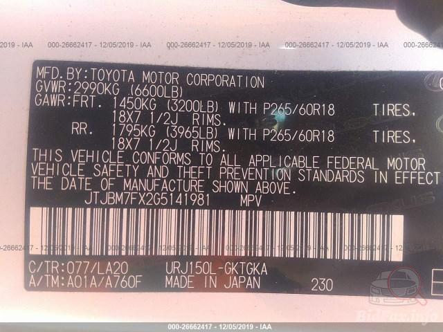 bidfax photo bidfax photo