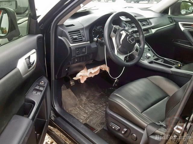 bidfax photo bidfax photo