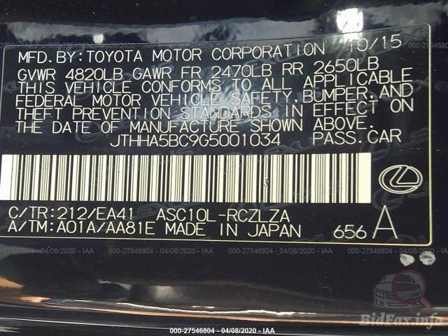 bidfax photo bidfax photo