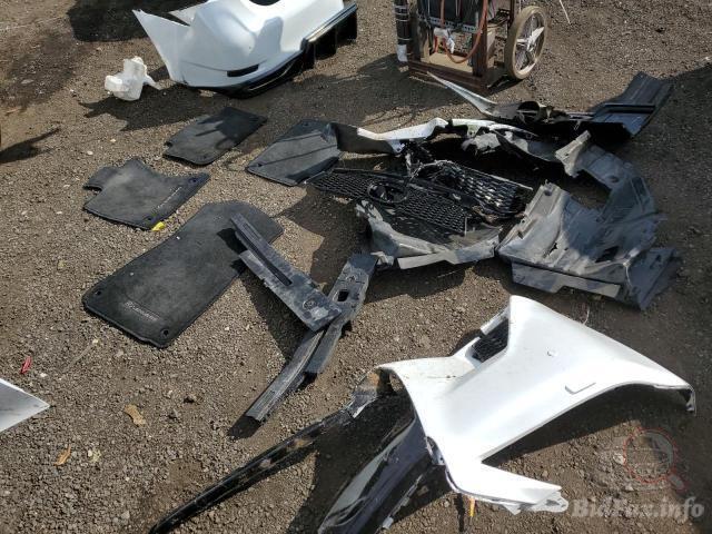 bidfax photo bidfax photo