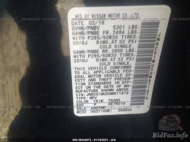 bidfax photo bidfax photo