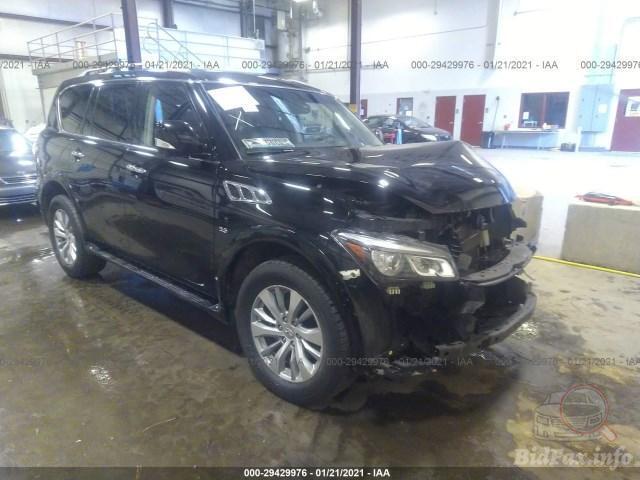 bidfax photo bidfax photo