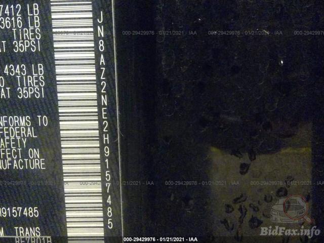 bidfax photo bidfax photo