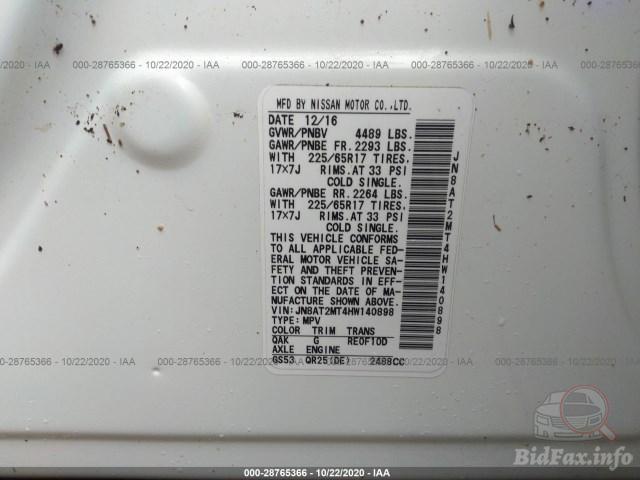 bidfax photo