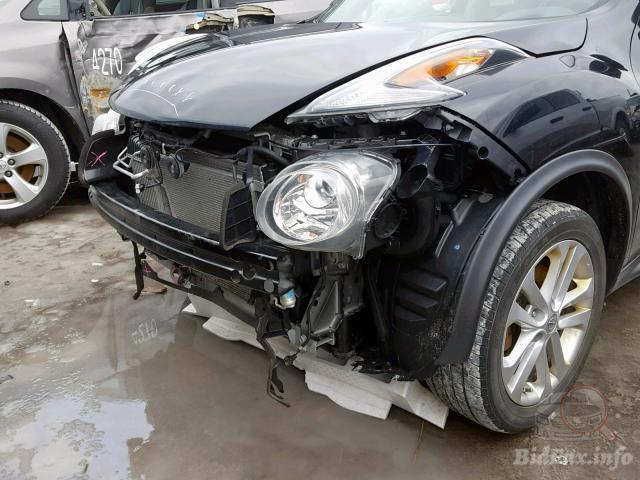 bidfax photo bidfax photo