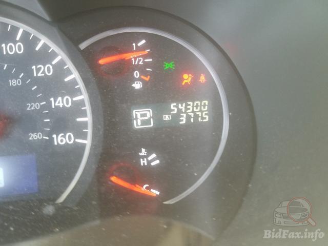 bidfax photo bidfax photo