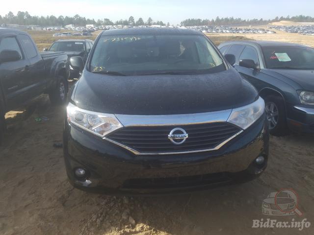 bidfax photo bidfax photo