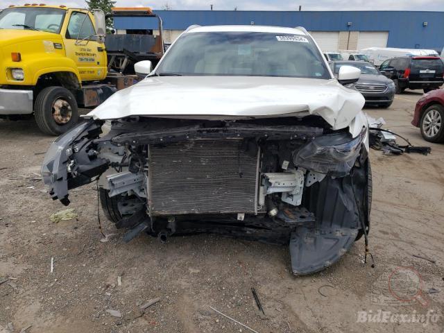 Mazda CX-9 2020 VIN JM3TCBDY6L0423130 фото оголошення 33 з 64