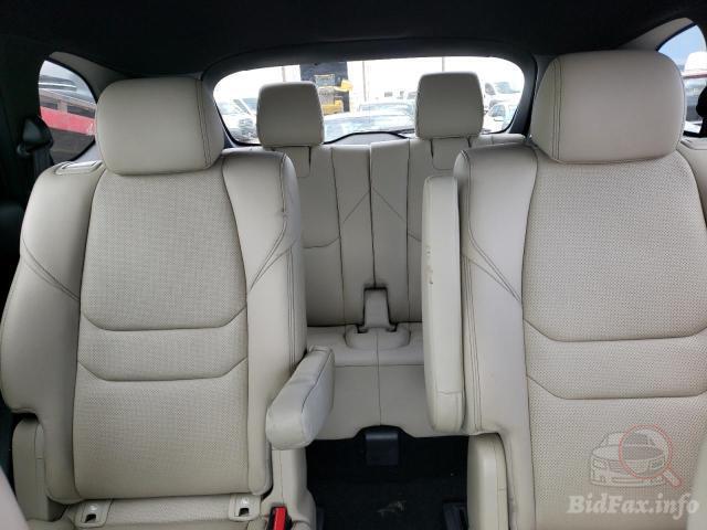 Mazda CX-9 2020 VIN JM3TCBDY6L0423130 фото оголошення 24 з 64