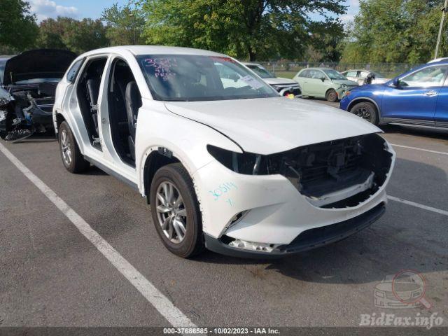 bidfax photo bidfax photo