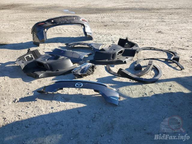 bidfax photo bidfax photo