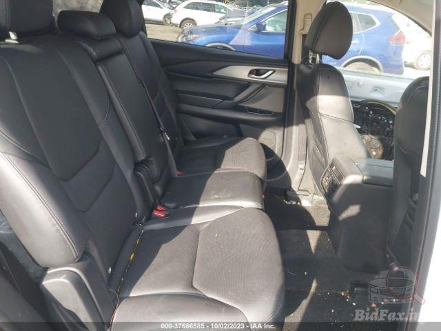 bidfax photo bidfax photo