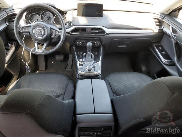 bidfax photo bidfax photo