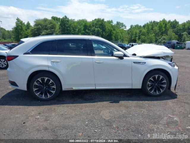 bidfax photo bidfax photo