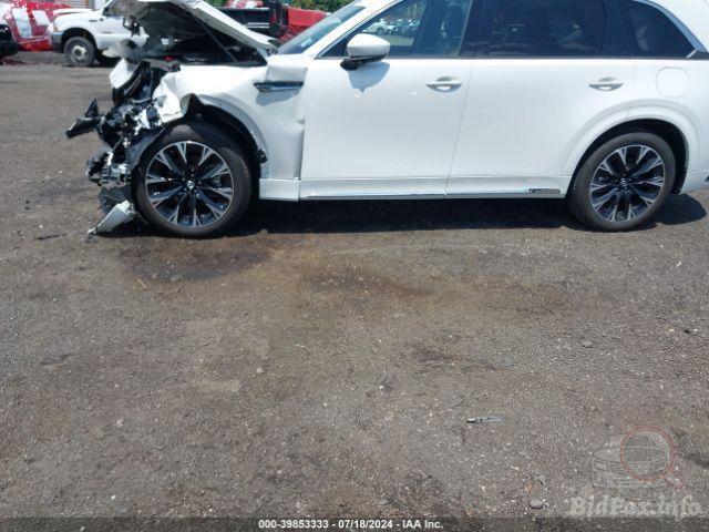 bidfax photo bidfax photo