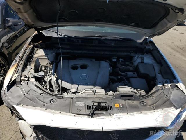 bidfax photo bidfax photo