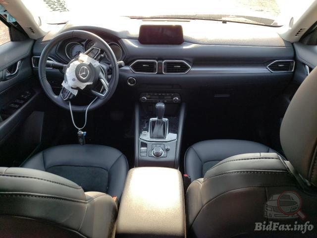 bidfax photo