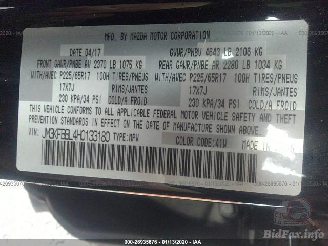bidfax photo