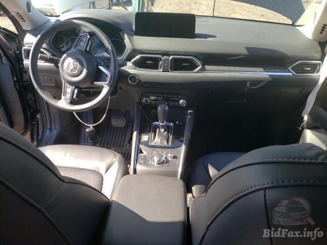 bidfax photo bidfax photo