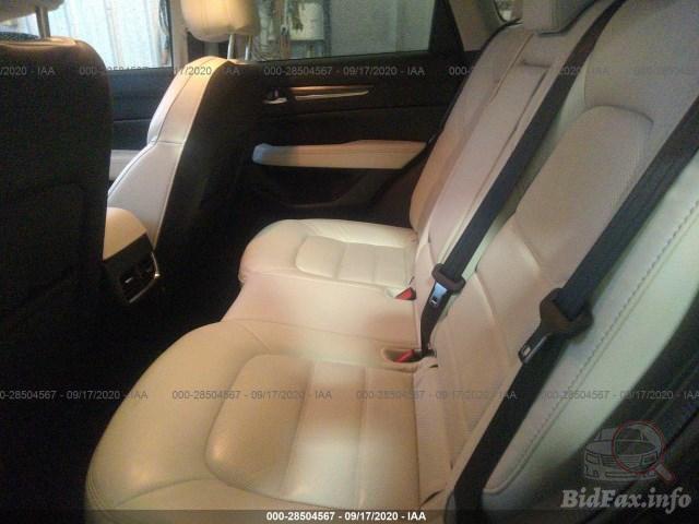 bidfax photo bidfax photo