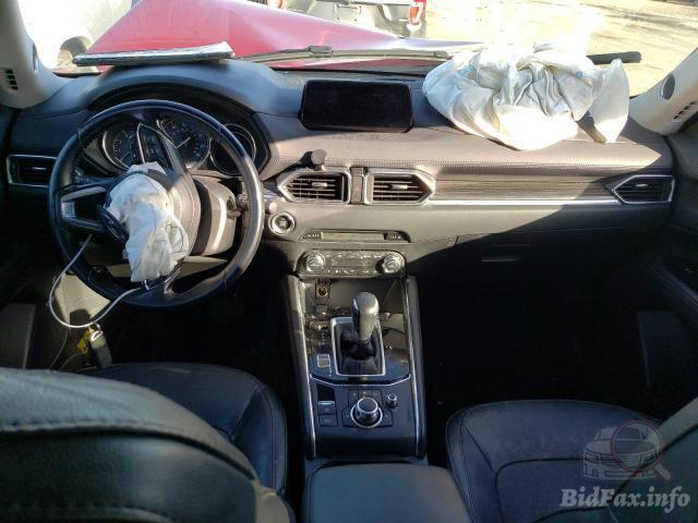 bidfax photo bidfax photo