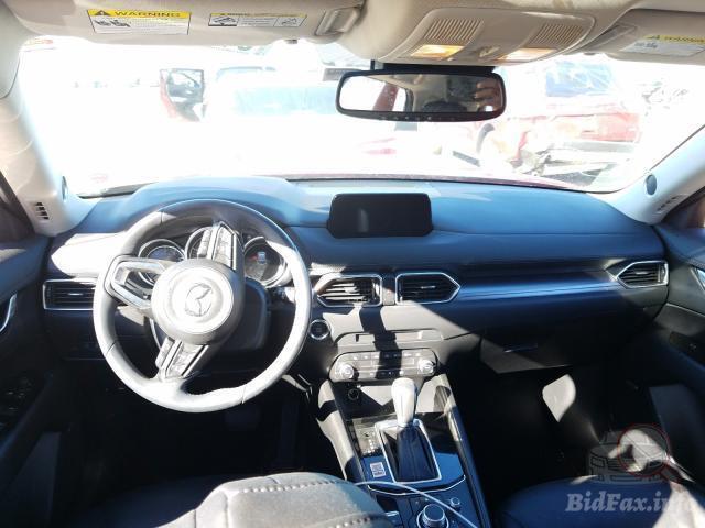 bidfax photo