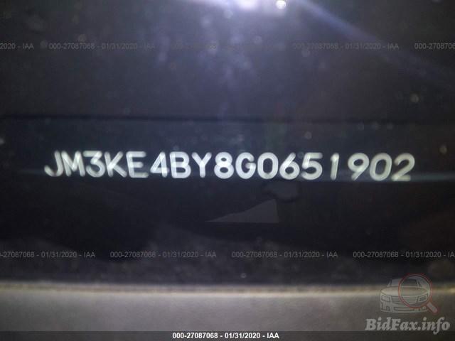 bidfax photo
