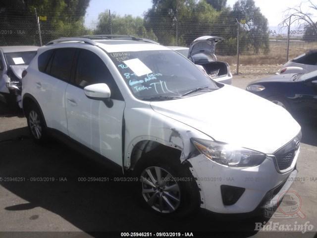 bidfax photo bidfax photo