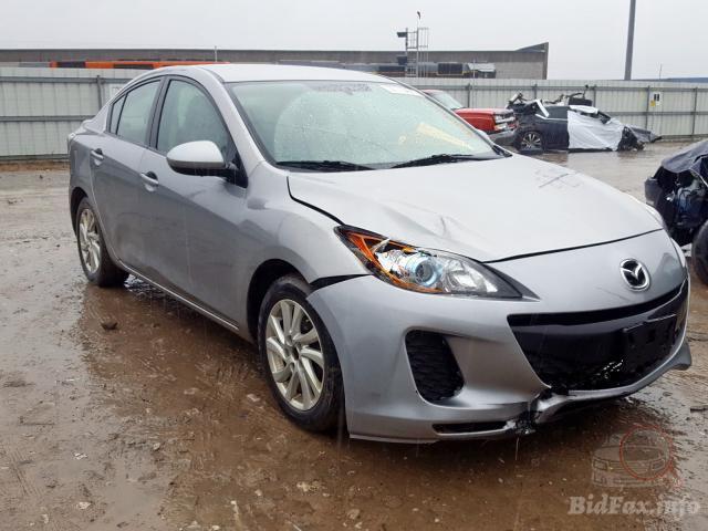 bidfax photo bidfax photo