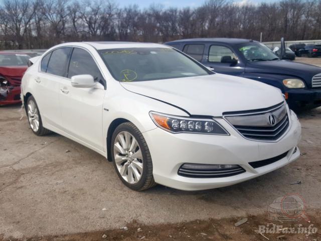 bidfax photo bidfax photo