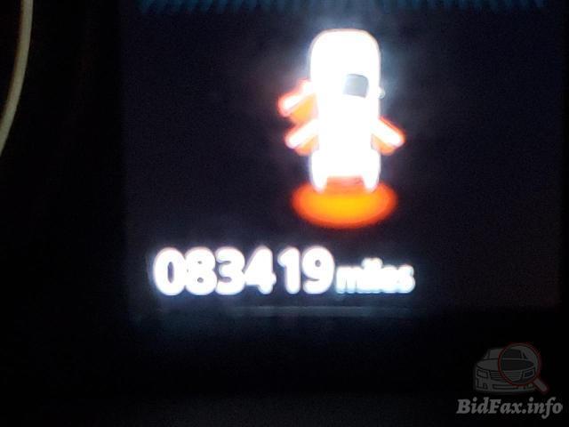 bidfax photo bidfax photo