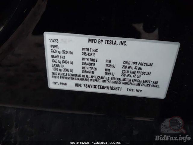 bidfax photo