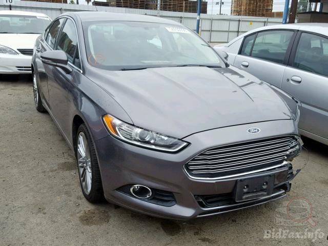 bidfax photo bidfax photo