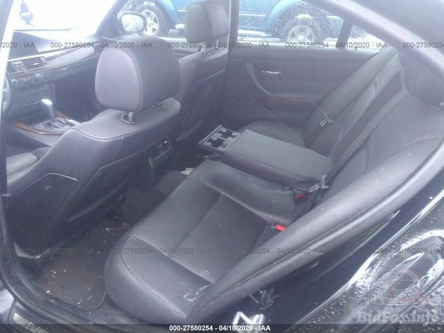 bidfax photo bidfax photo