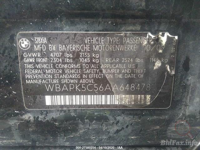 bidfax photo bidfax photo