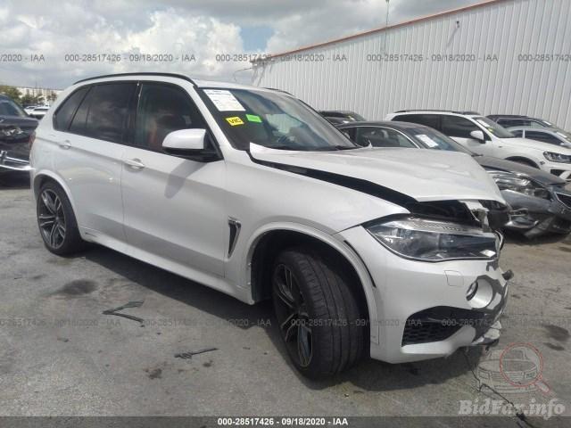 bidfax photo bidfax photo