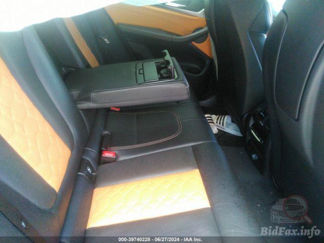bidfax photo