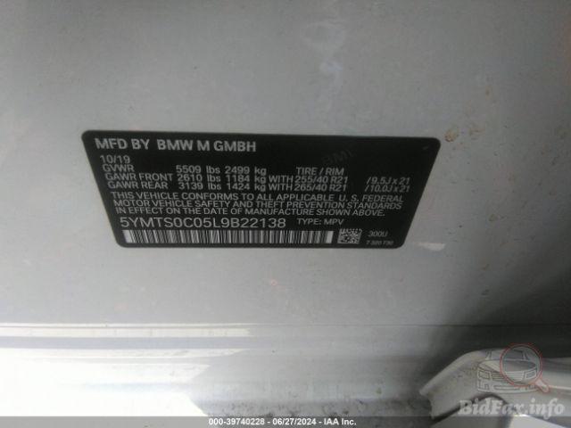 bidfax photo