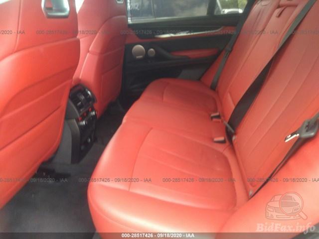 bidfax photo bidfax photo