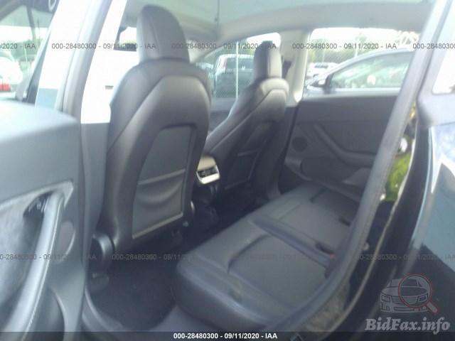bidfax photo