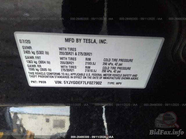 bidfax photo