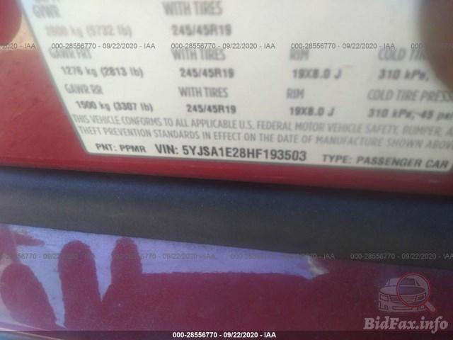 bidfax photo bidfax photo