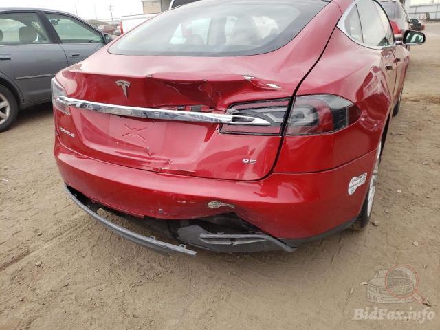 bidfax photo bidfax photo