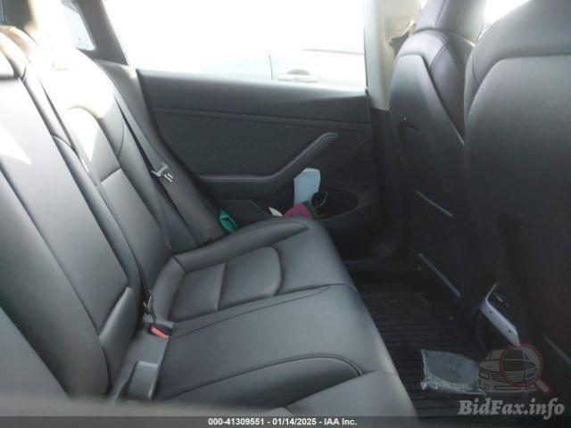bidfax photo