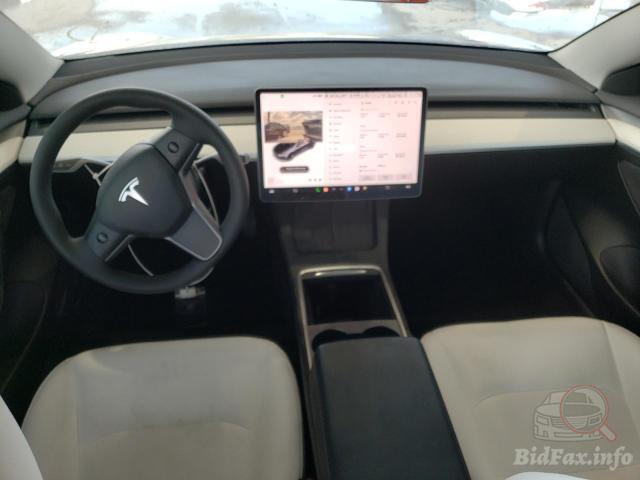bidfax photo