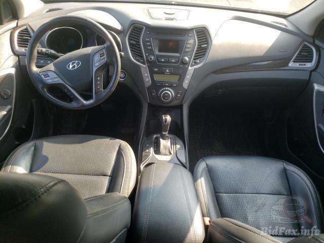 bidfax photo bidfax photo