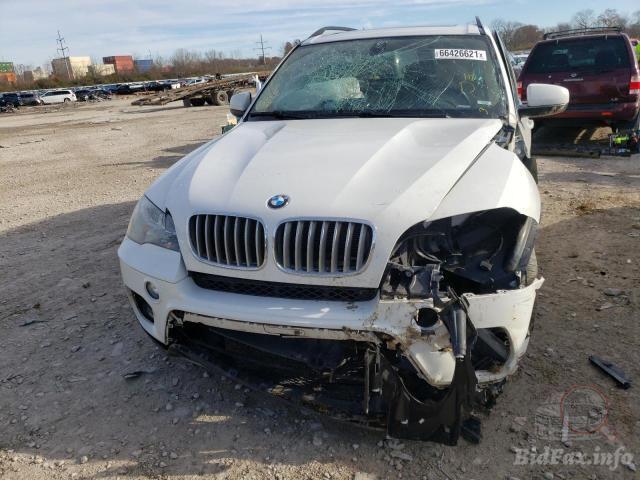 bidfax photo bidfax photo