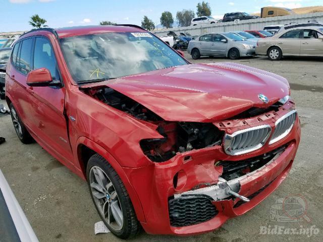 bidfax photo bidfax photo