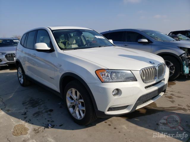 bidfax photo bidfax photo